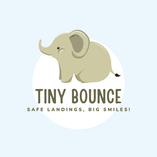 Tiny Bounce